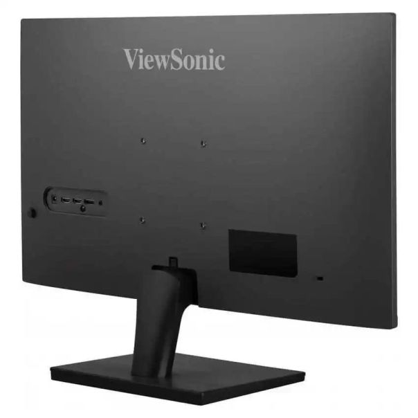 Monitor 27 ViewSonic VA2715-H 1920x1080/Full HD/75Hz/VA/4ms/HDMI/VGA/Audio - va2715-h