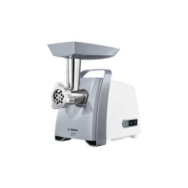 BOSCH Mašina za mlevenje mesa MFW45020 - MFW45020