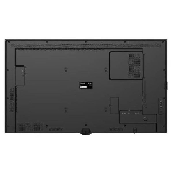 HISENSE Interaktivni Display 49” 49BM66AE, Ultra HD - 45523