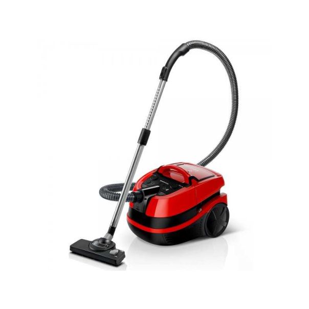BOSCH Usisivač za mokro i suvo usisavanje BWD421PET - 57510