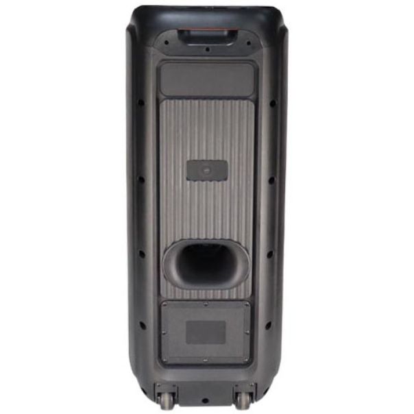 MICROLAB Karaoke Bluetooth zvučnik PT1000W - 45556