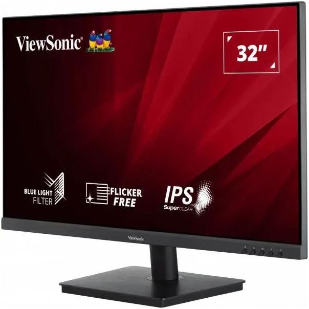 Monitor 32 ViewSonic VA3209-MH - VA3209-MH