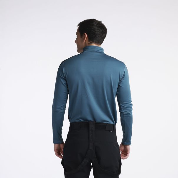 ICEPEAK Duks Fleminton M - 57709584I-530