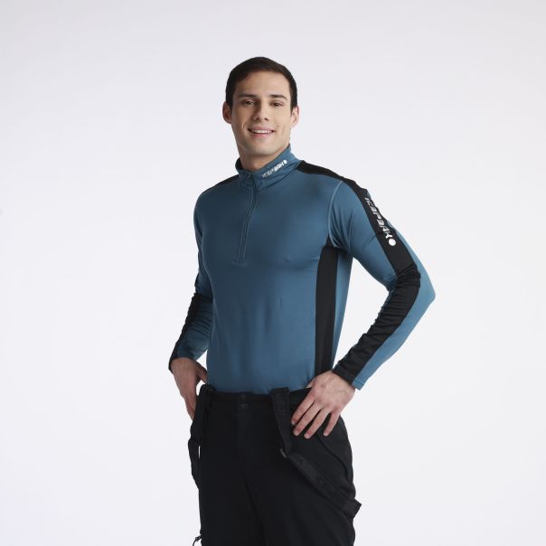 ICEPEAK Duks Fleminton M - 57709584I-530
