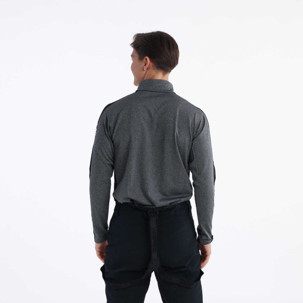ICEPEAK Duks SKI Fleminton M - 57709584I-817