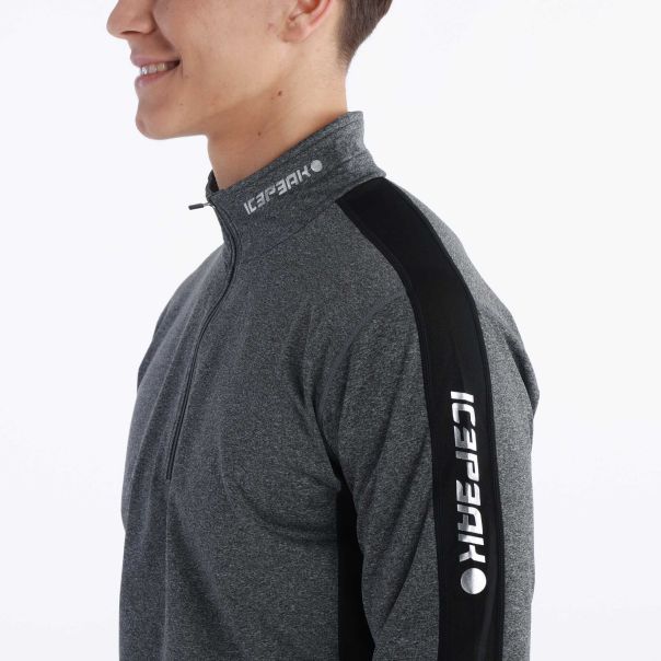 ICEPEAK Duks SKI Fleminton M - 57709584I-817