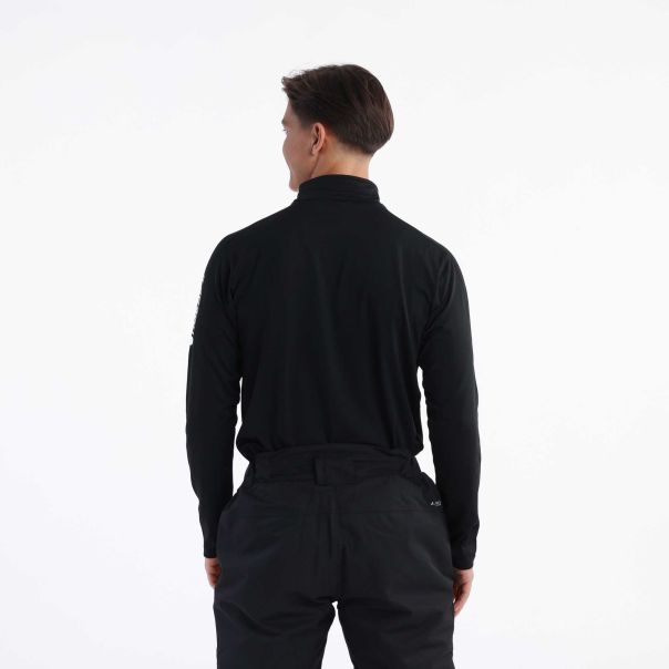 ICEPEAK Duks fleminton m - 57709584IO-990