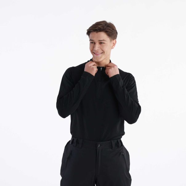 ICEPEAK Duks fleminton m - 57709584IO-990