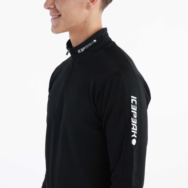 ICEPEAK Duks fleminton m - 57709584IO-990