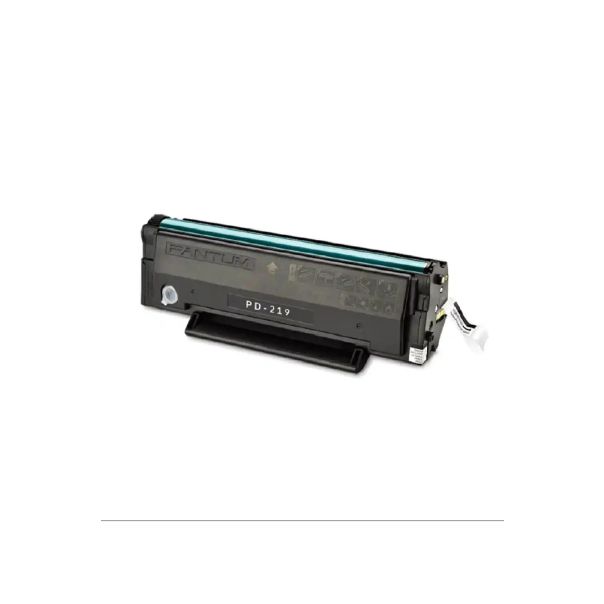 Toner Pantum PD-219 P2509/P2509w/M6509nw 1600str. - PD219