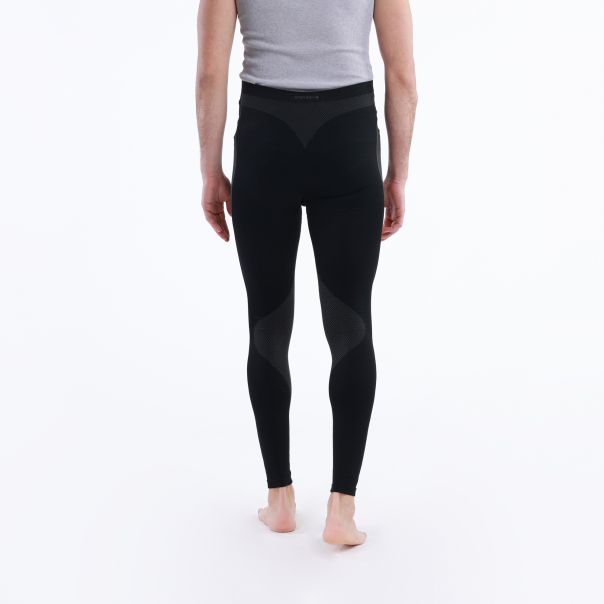 ICEPEAK Helanke ski irwinton M - 57797631I-990