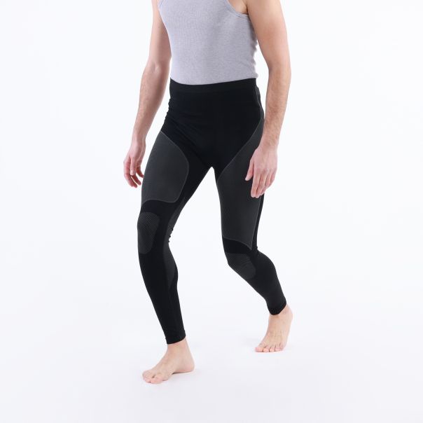 ICEPEAK Helanke ski irwinton M - 57797631I-990