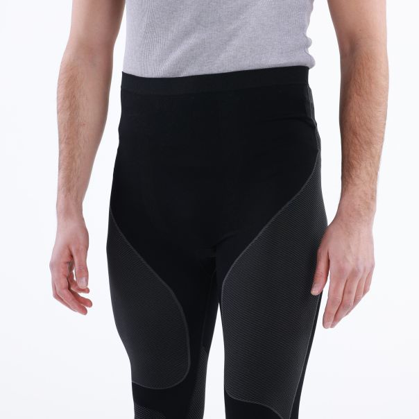 ICEPEAK Helanke ski irwinton M - 57797631I-990