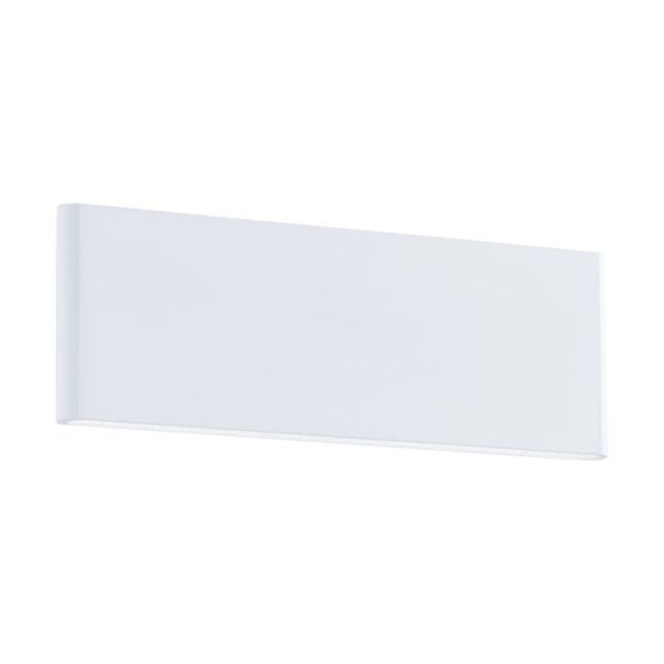 EGLO Zidna lampa Climene LED 5,4W 3000K, toplo bela - 39265-1