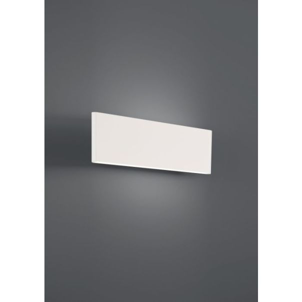 EGLO Zidna lampa Climene LED 5,4W 3000K, toplo bela - 39265-1