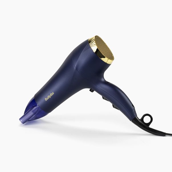 BABYLISS Fen za kosu 5781PE - 5781PE