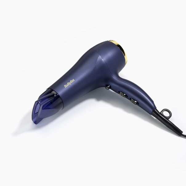 BABYLISS Fen za kosu 5781PE - 5781PE