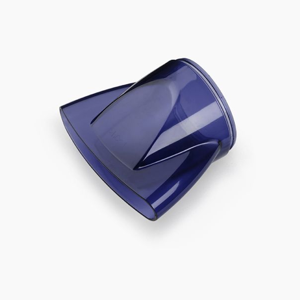 BABYLISS Fen za kosu 5781PE - 5781PE