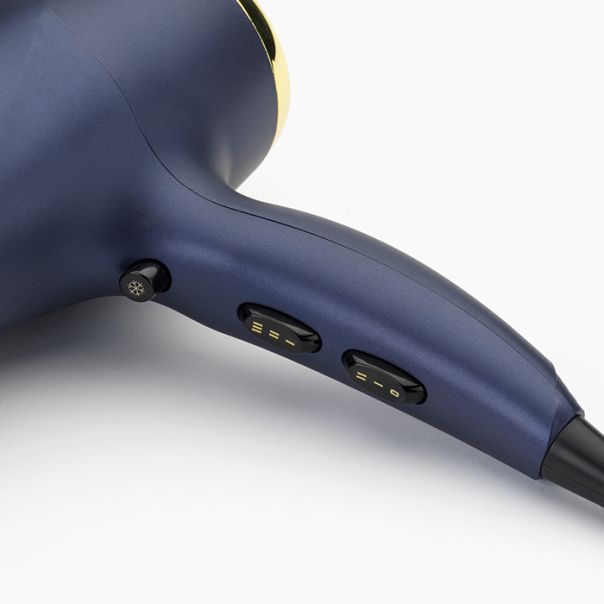 BABYLISS Fen za kosu 5781PE - 5781PE