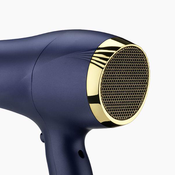 BABYLISS Fen za kosu 5781PE - 5781PE