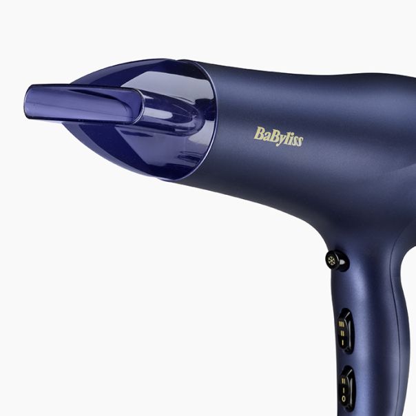 BABYLISS Fen za kosu 5781PE - 5781PE