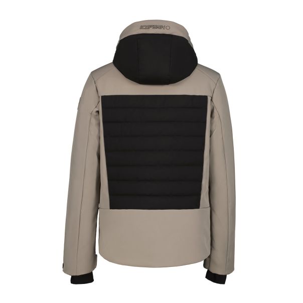 ICEPEAK Jakna fremont M - 57820542I-245