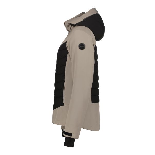 ICEPEAK Jakna fremont M - 57820542I-245