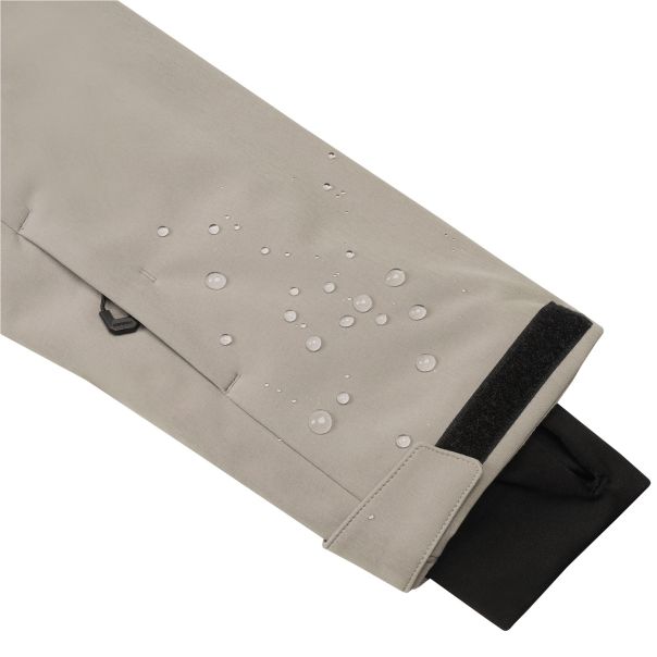 ICEPEAK Jakna fremont M - 57820542I-245