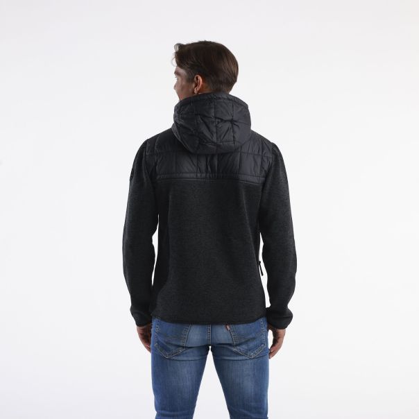 ICEPEAK Jakna Atwater M - 57832872I-818