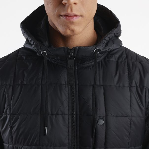 ICEPEAK Jakna Atwater M - 57832872I-818