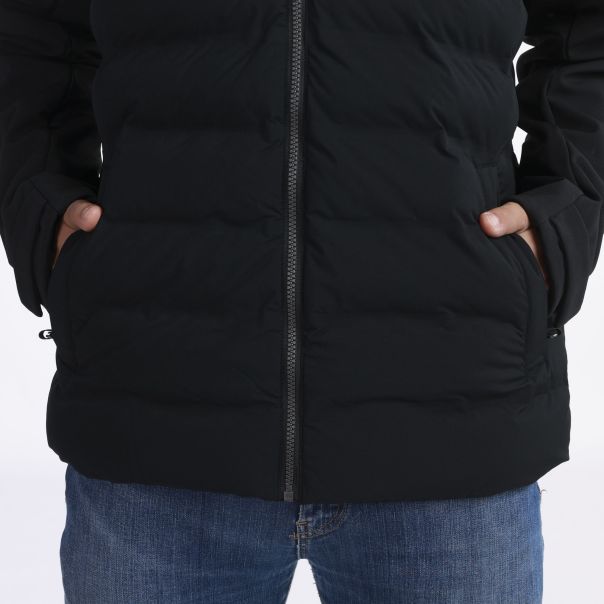 ICEPEAK Jakna Albers M - 57842682I-990