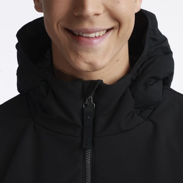 ICEPEAK Jakna Albers M - 57842682I-990