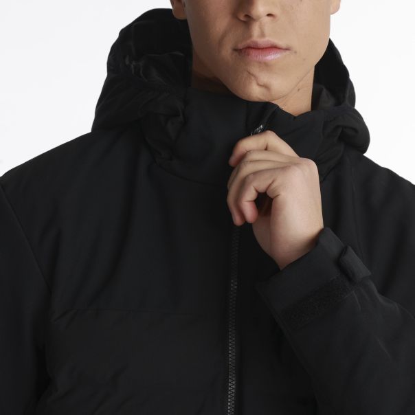 ICEPEAK Jakna albers M - 57842682QV1-990