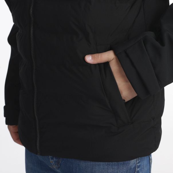 ICEPEAK Jakna albers M - 57842682QV1-990