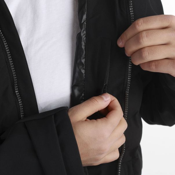 ICEPEAK Jakna albers M - 57842682QV1-990