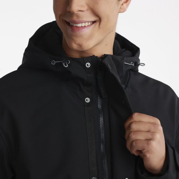 ICEPEAK Jakna Asheboro M - 57844682I-990