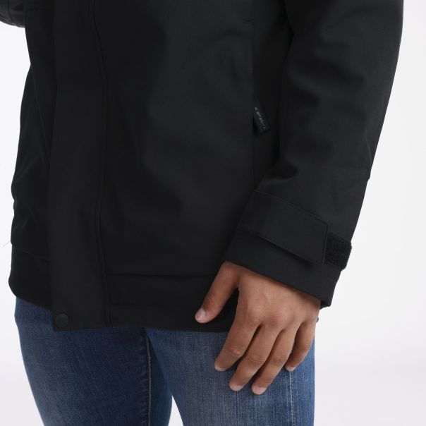 ICEPEAK Jakna Asheboro M - 57844682I-990