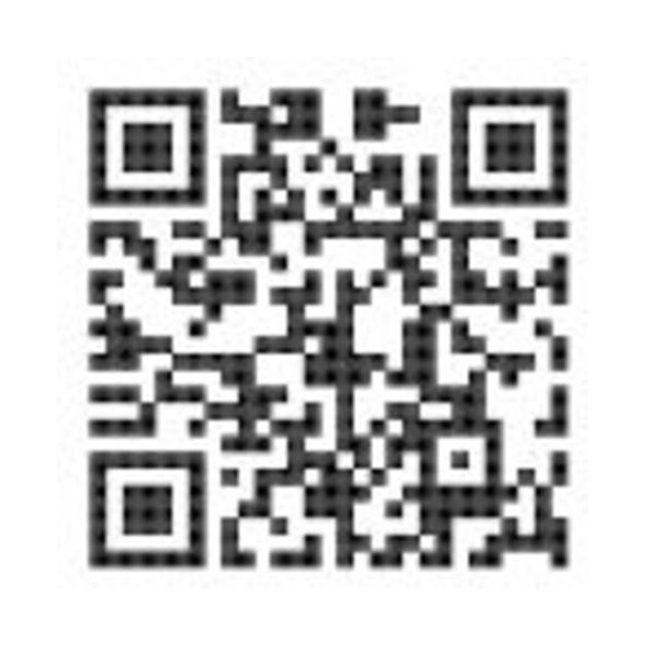 Rabalux Kupatilska rasveta Abbey LED 2X5W antična bronza (5786) - 5786