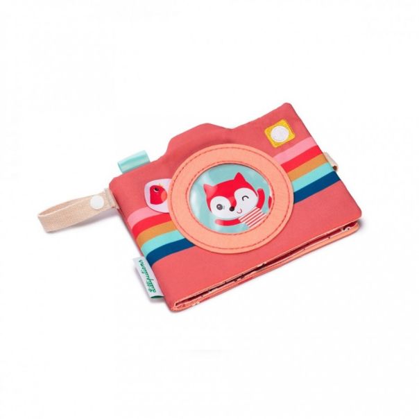 LILLIPUTIENS Mekani foto album - Alis - 83223