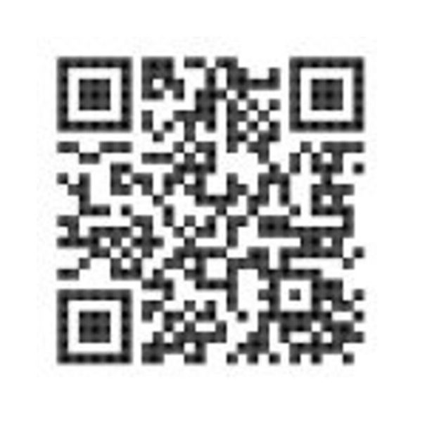 Rabalux Kupatilska rasveta Abbey LED 2X5W hrom (5787) - 5787