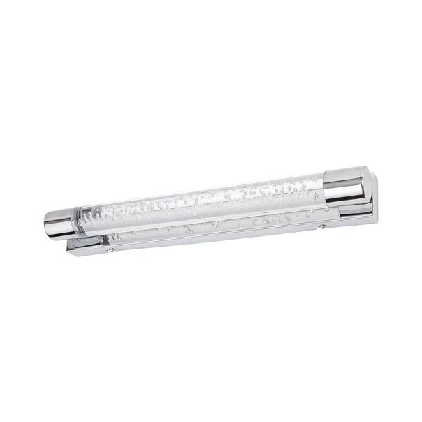 Rabalux Kupatilska rasveta Abbey LED 2X5W hrom (5787) - 5787