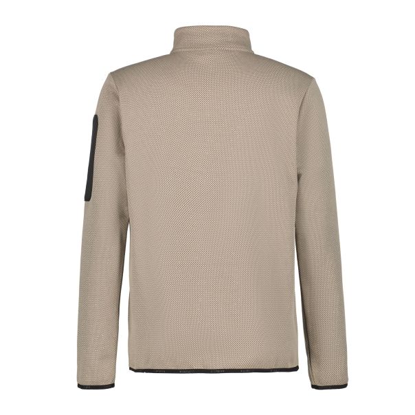 ICEPEAK Duks bredstedt M - 57874664I-245