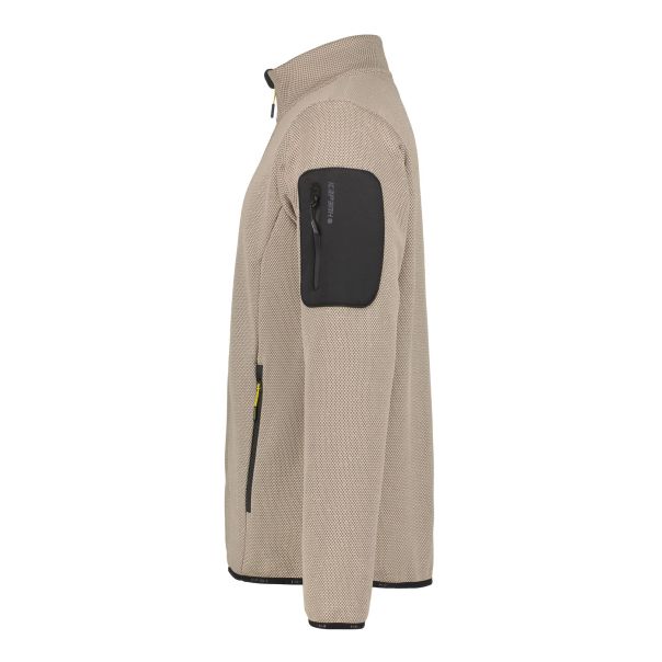 ICEPEAK Duks bredstedt M - 57874664I-245