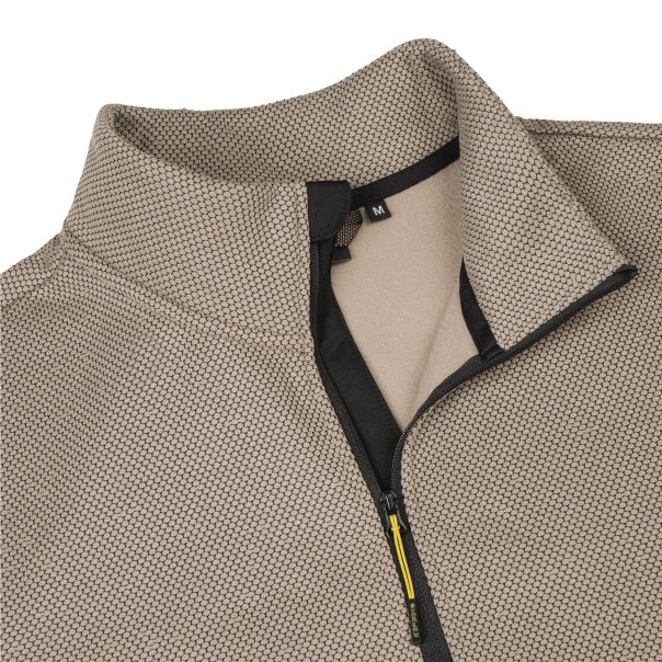 ICEPEAK Duks bredstedt M - 57874664I-245