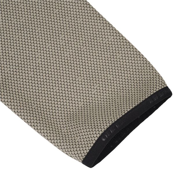 ICEPEAK Duks bredstedt M - 57874664I-245