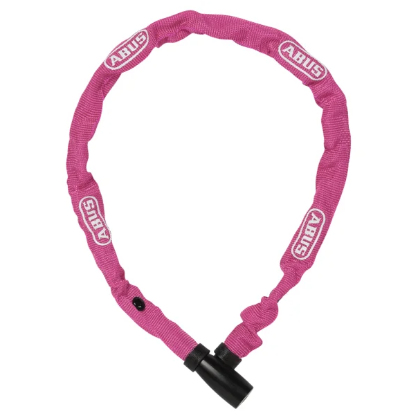 ABUS brava Web 1500/60 - Pink - 57895