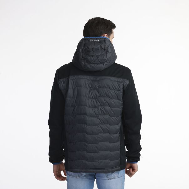 ICEPEAK Jakna byhalia M - 57907554I-270