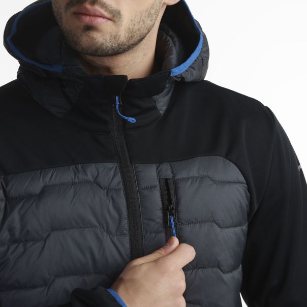 ICEPEAK Jakna byhalia M - 57907554I-270