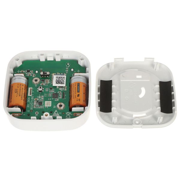 DAHUA Bežična sirena ARA12-W2 - SIG00610