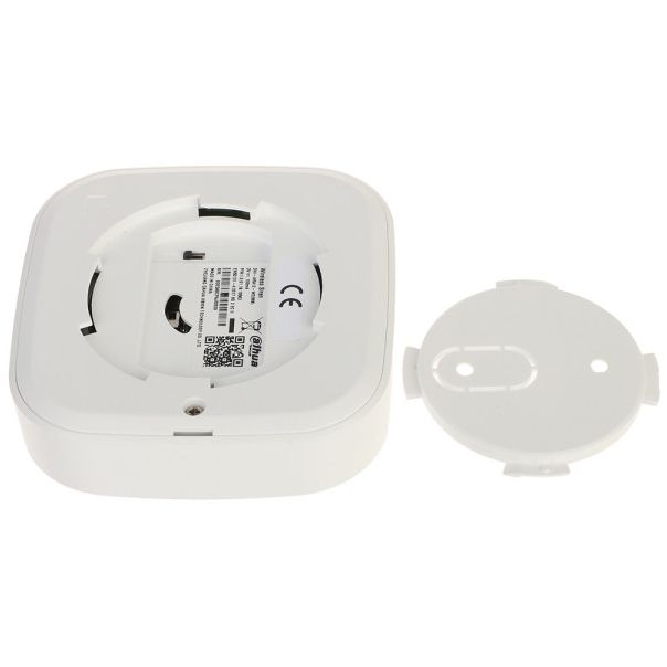 DAHUA Bežična sirena ARA12-W2 - SIG00610